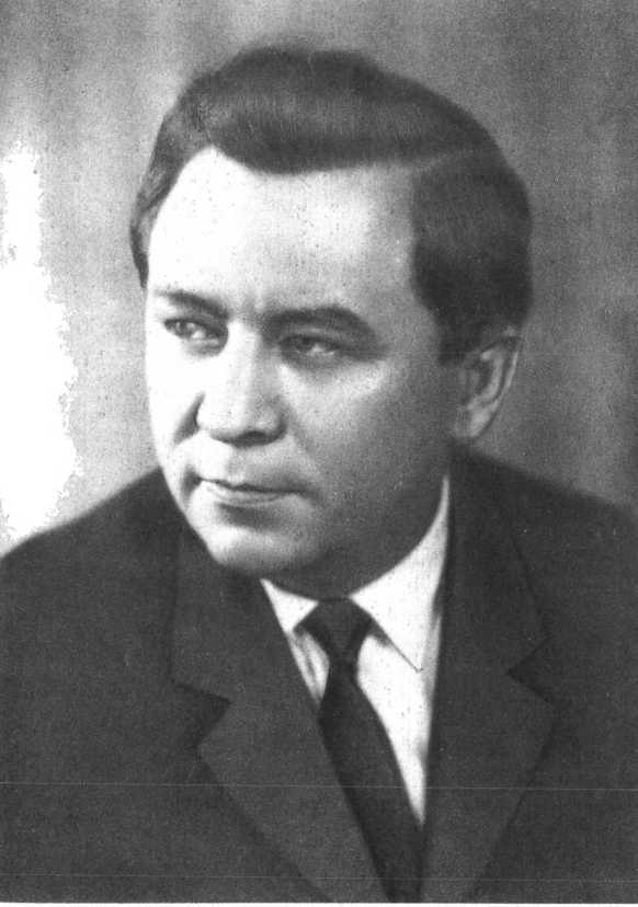 Мертвый сезон. Конец легенды - image6.jpg