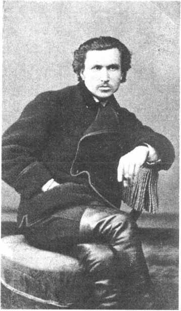 Мертвый сезон. Конец легенды - image7.jpg