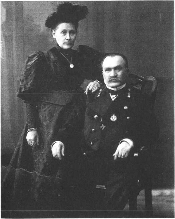 Мертвый сезон. Конец легенды - image8.jpg