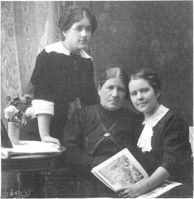 Мертвый сезон. Конец легенды - image16.jpg