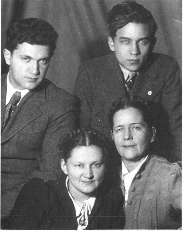 Мертвый сезон. Конец легенды - image17.jpg