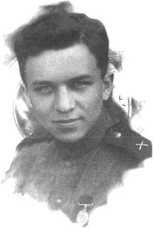 Мертвый сезон. Конец легенды - image19.jpg