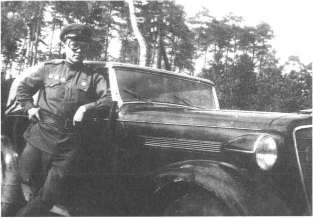 Мертвый сезон. Конец легенды - image20.jpg