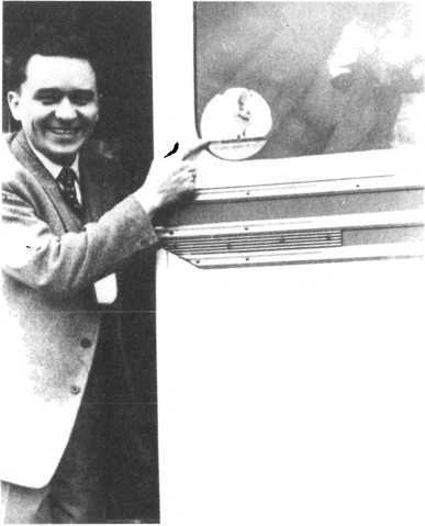 Мертвый сезон. Конец легенды - image27.jpg