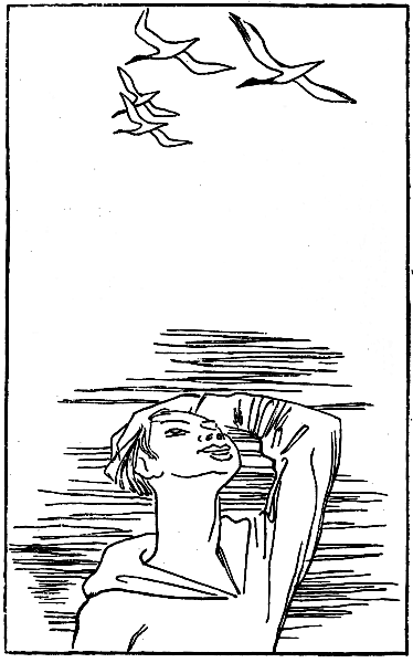 Пора охоты на моржей - i_003.png