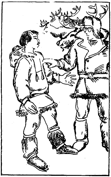 Пора охоты на моржей - i_004.png