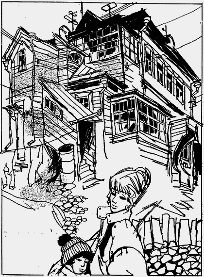 Жасмин в тени забора - i_002.png