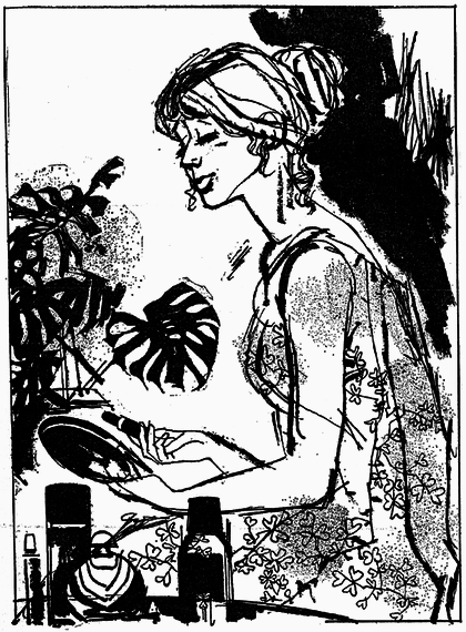 Жасмин в тени забора - i_003.png