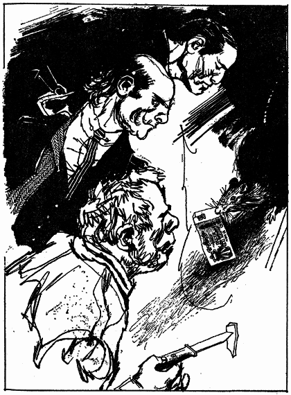 Жасмин в тени забора - i_004.png