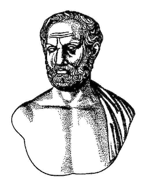 Христос и Россия глазами «древних» греков - i_004.png