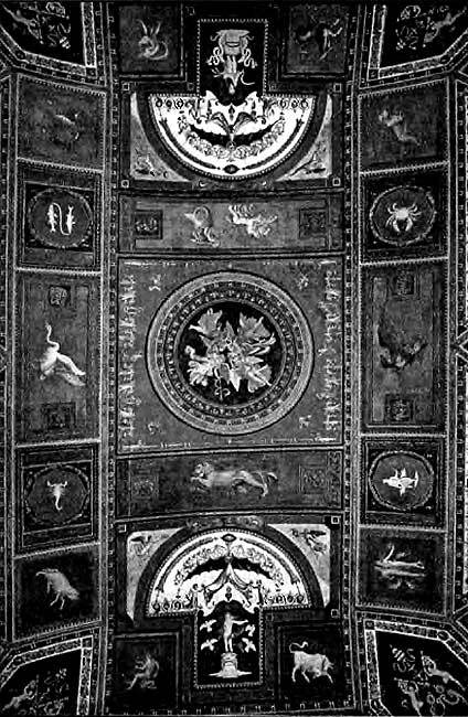 Христос и Россия глазами «древних» греков - i_010.jpg