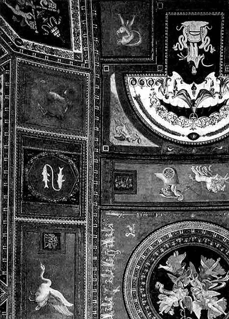 Христос и Россия глазами «древних» греков - i_011.jpg