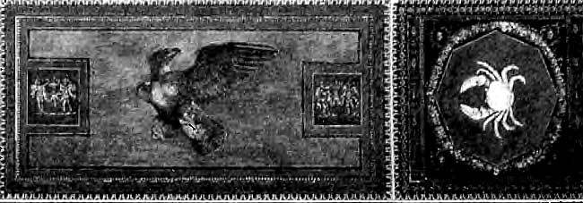 Христос и Россия глазами «древних» греков - i_021.jpg