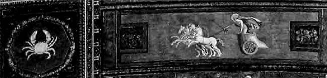 Христос и Россия глазами «древних» греков - i_031.jpg