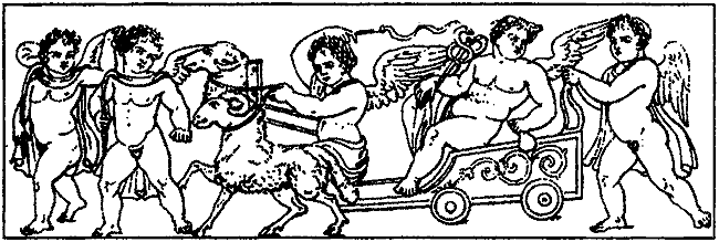 Христос и Россия глазами «древних» греков - i_034.png