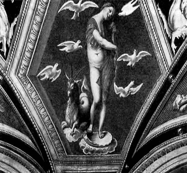 Христос и Россия глазами «древних» греков - i_040.jpg