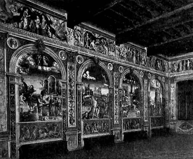 Христос и Россия глазами «древних» греков - i_042.jpg