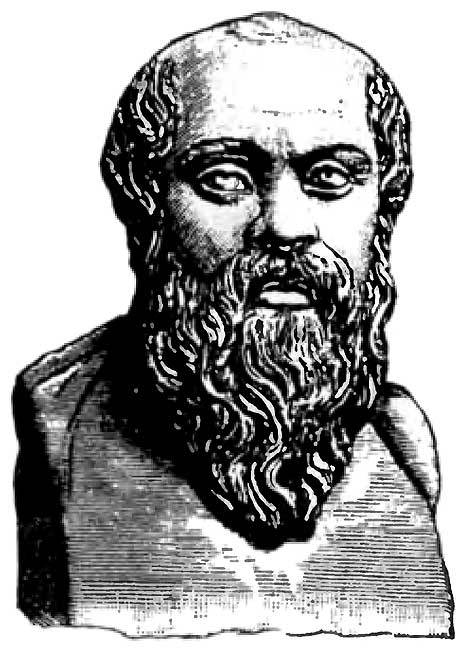 Христос и Россия глазами «древних» греков - i_090.jpg