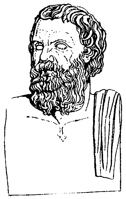 Христос и Россия глазами «древних» греков - i_091.png