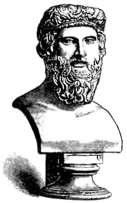 Христос и Россия глазами «древних» греков - i_105.jpg