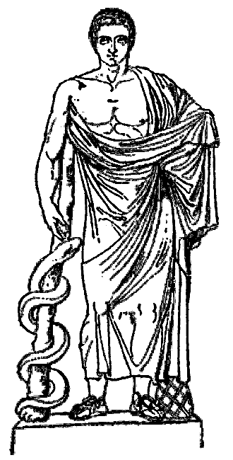 Христос и Россия глазами «древних» греков - i_108.png