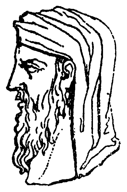 Христос и Россия глазами «древних» греков - i_110.png