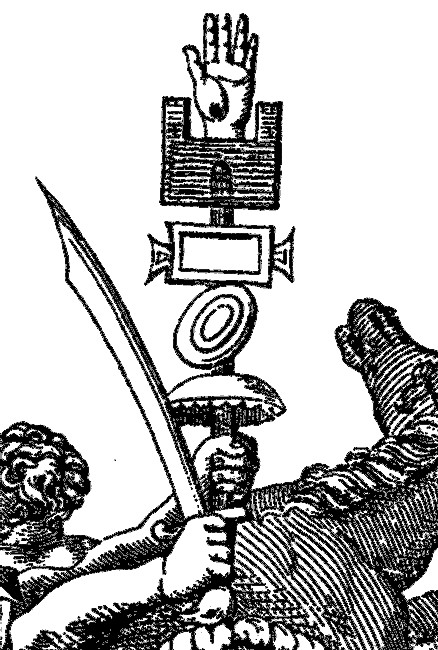 Христос и Россия глазами «древних» греков - i_121.png