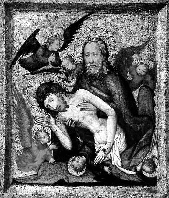 Христос и Россия глазами «древних» греков - i_123.jpg