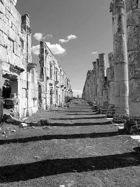 Христос и Россия глазами «древних» греков - i_129.jpg