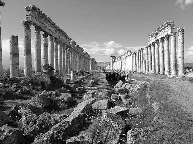 Христос и Россия глазами «древних» греков - i_132.jpg