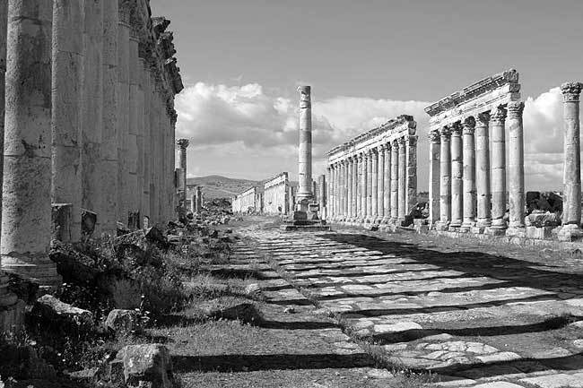 Христос и Россия глазами «древних» греков - i_133.jpg