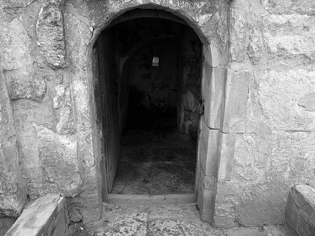 Христос и Россия глазами «древних» греков - i_170.jpg