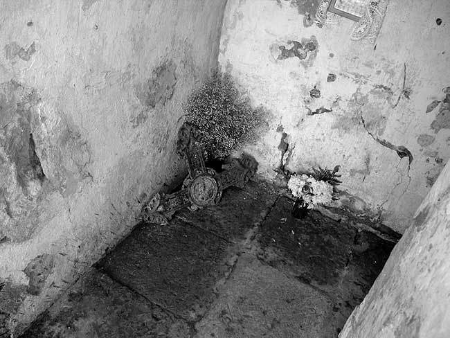 Христос и Россия глазами «древних» греков - i_171.jpg