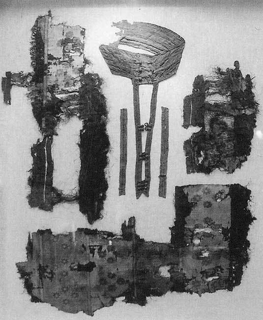 Христос и Россия глазами «древних» греков - i_174.jpg