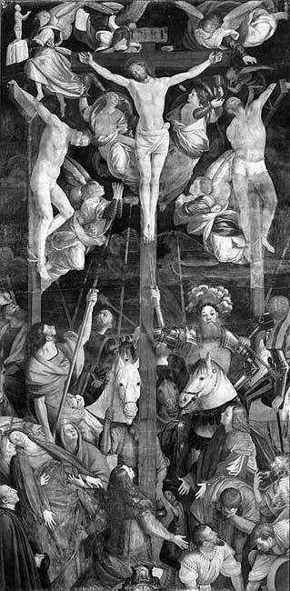 Христос и Россия глазами «древних» греков - i_210.jpg