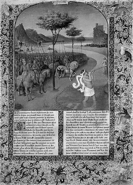 Христос и Россия глазами «древних» греков - i_227.jpg