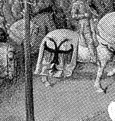 Христос и Россия глазами «древних» греков - i_229.jpg