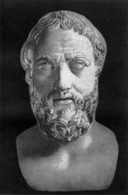 Христос и Россия глазами «древних» греков - i_239.jpg