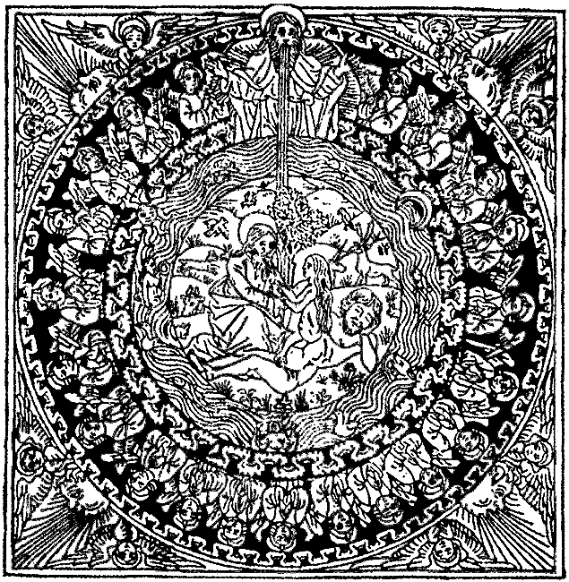 Христос и Россия глазами «древних» греков - i_249.png