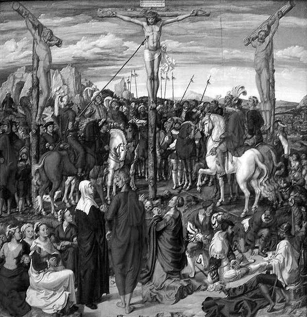 Христос и Россия глазами «древних» греков - i_261.jpg