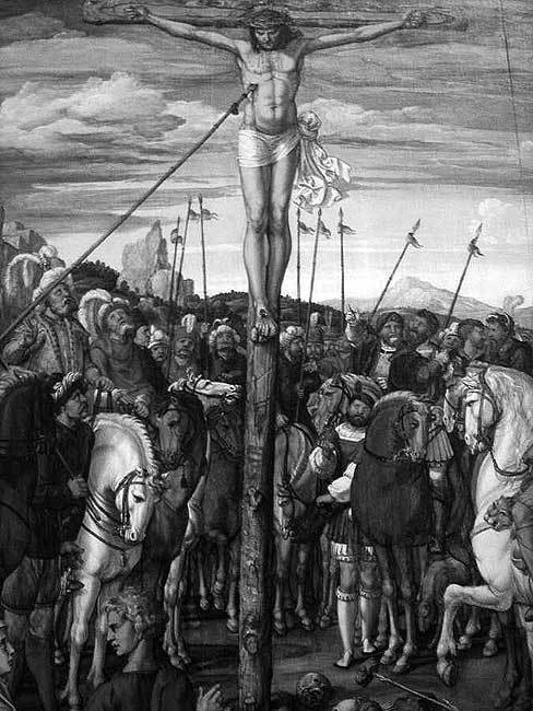 Христос и Россия глазами «древних» греков - i_262.jpg