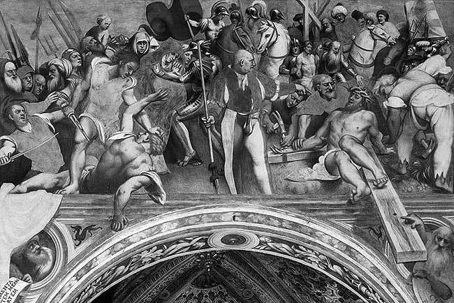 Христос и Россия глазами «древних» греков - i_281.jpg