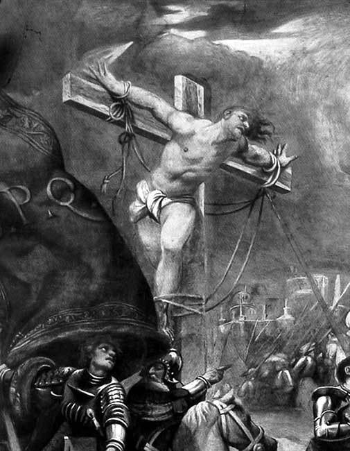 Христос и Россия глазами «древних» греков - i_283.jpg