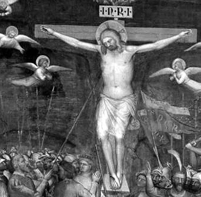 Христос и Россия глазами «древних» греков - i_321.jpg