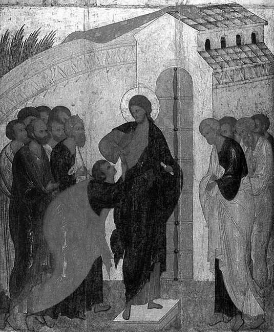 Христос и Россия глазами «древних» греков - i_330.jpg