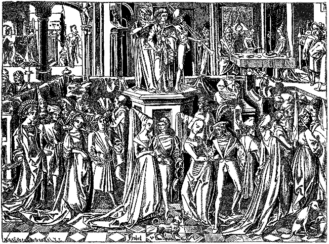 Христос и Россия глазами «древних» греков - i_345.png