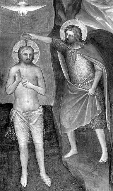 Христос и Россия глазами «древних» греков - i_346.jpg