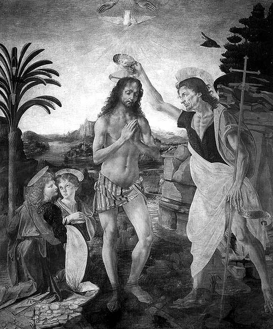 Христос и Россия глазами «древних» греков - i_347.jpg