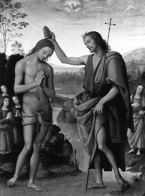 Христос и Россия глазами «древних» греков - i_351.jpg