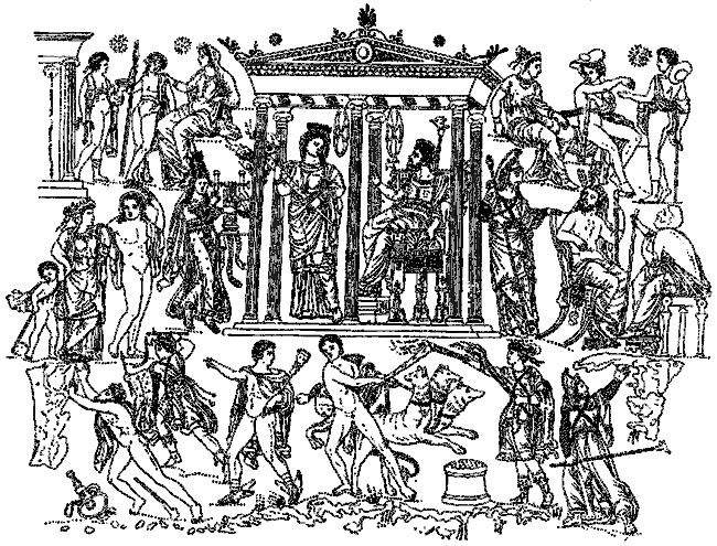 Христос и Россия глазами «древних» греков - i_386.png